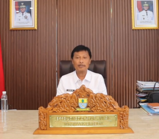 Bayar pajak kendaraan sekarang makin mudah