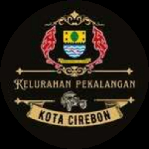 Kelurahan Pekalangan Cinta Statistik