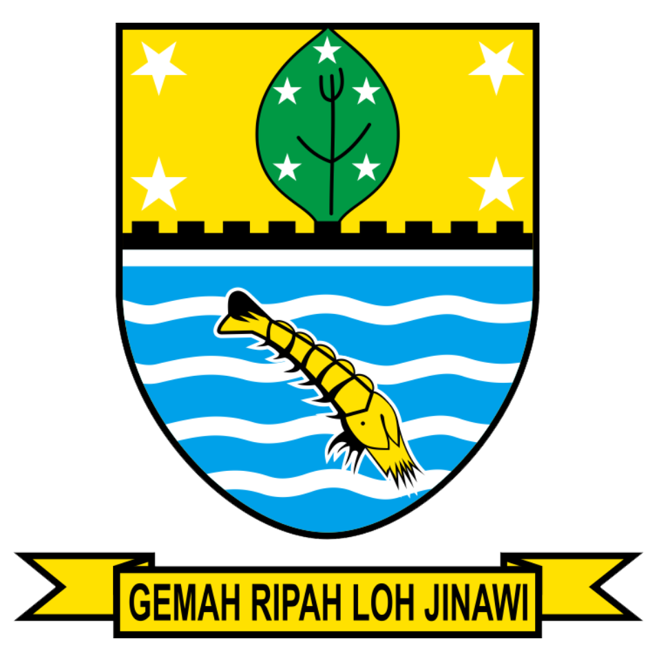 KELURAHAN PEKALANGAN