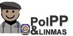 LINMAS SEBAGAI KOMPONEN PENDUKUNG PERTAHANAN NEGARA
