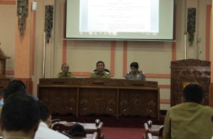 Mewujudkan Tertib Lalu Lintas Di Kota Cirebon