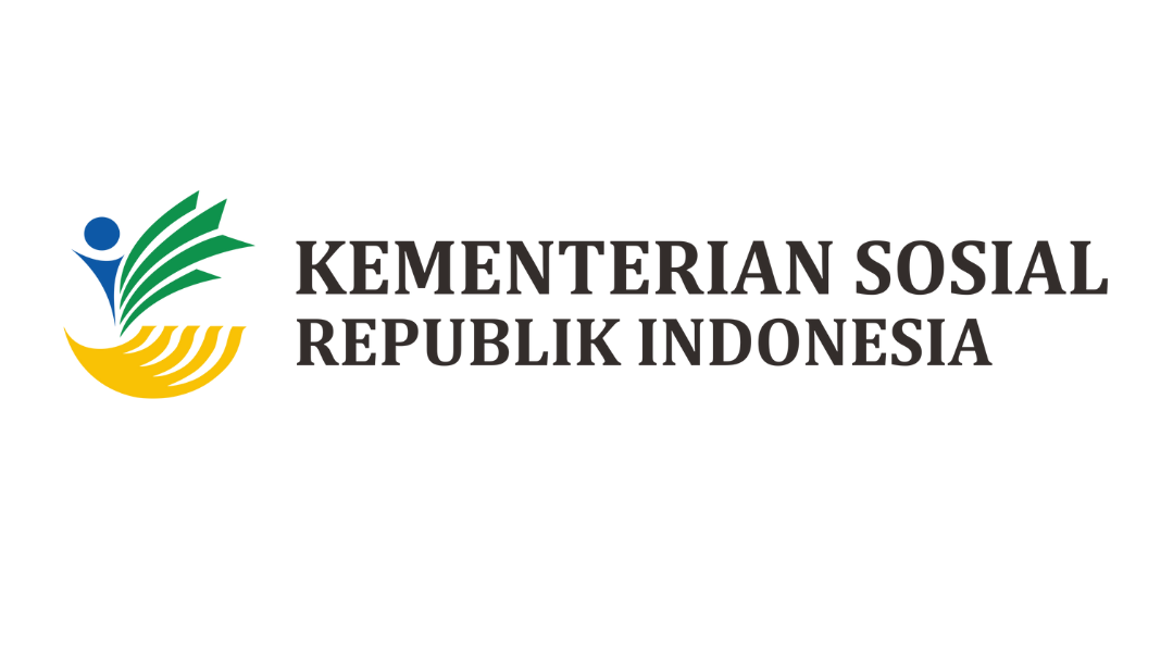 Memahami Sistem Desil dalam DTSEN: Dasar Baru Penentuan dan Pencairan Bantuan Sosial Tahun 2025