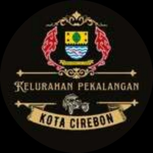KELPEKALANGAN